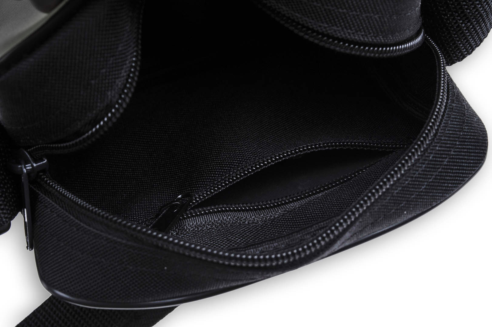 TORBA MAŁA PIONOWA ANIMA 4 KONWENT SZKOLNA Kolor wielokolorowy