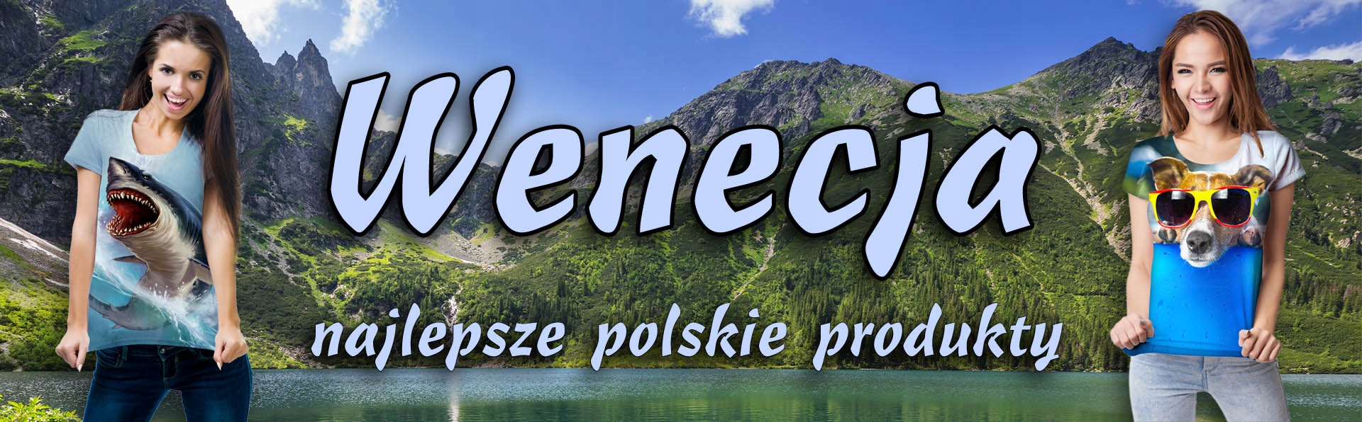 KOSZULKA 3D FULLPRINT BLACK CAT M MODNA JOGA Rozmiar 38