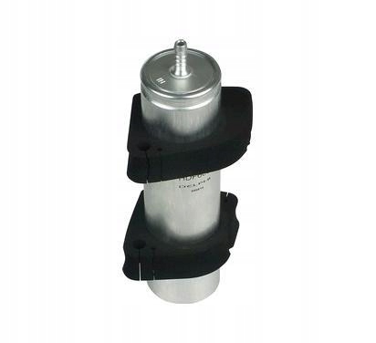 596 - Топливный фильтр KNECHT KL596 AUDI A5 A4 A8 Q7 2.0 TDI