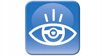 Philips Żarówka HB3 Vision 65W +30% więcej światła Podstawa P20d