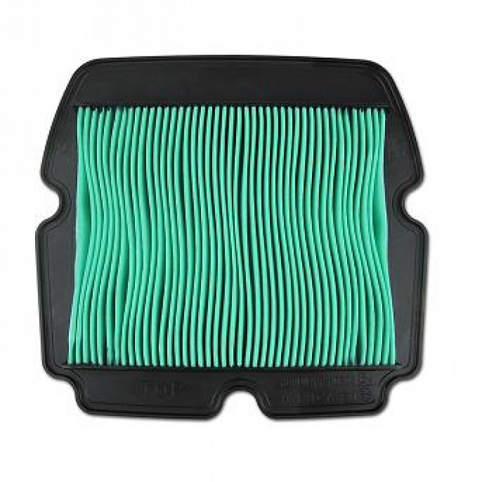 5463545 - ОРИГИНАЛЬНЫЙ ВОЗДУШНЫЙ ФИЛЬТР HONDA GL1800 GOLDWING