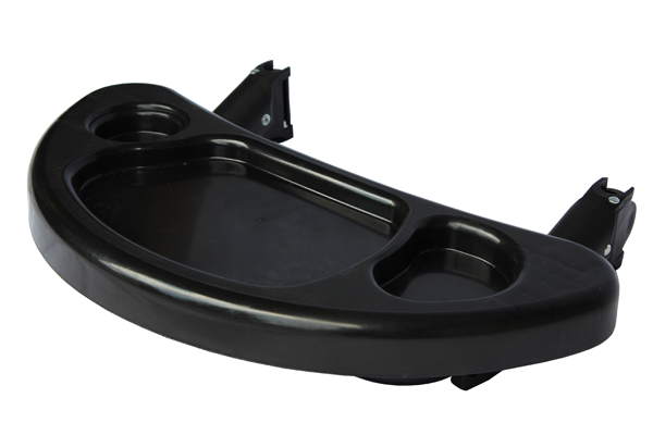 Huśtawka dla dziecka Wolnostojąca 4w1 Ogrodowa ze Stelażem Metalowa Domowa Marka Skyline