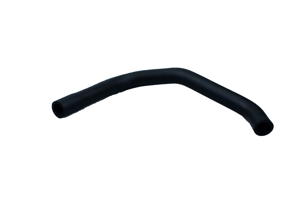 PRZEWÓD ODPOWIETRZAJĄCY SKODA FABIA 1.4 047103493F Producent części RM