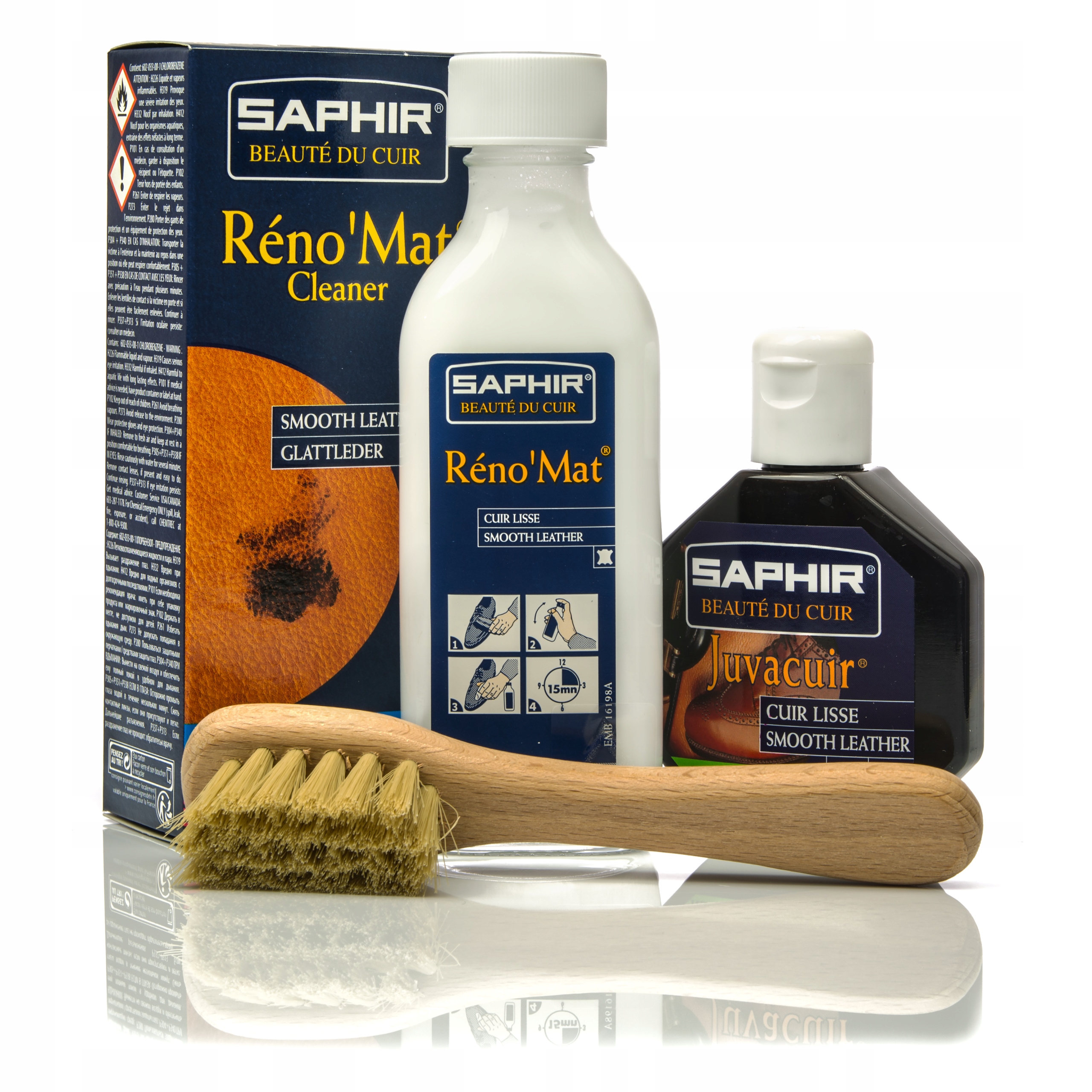 Reno mat. Saphir Reno mat. Saphir Juvacuir. Очиститель реномат сапфир. Juvacuir Saphir 03.