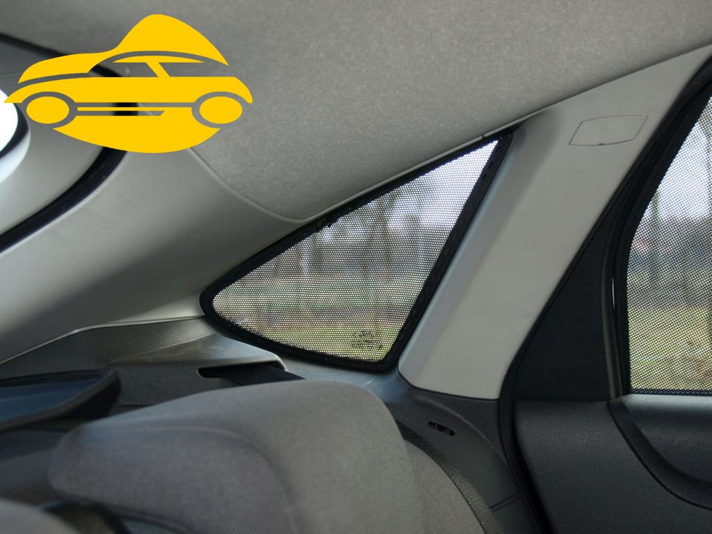 568b2b9a4530aaf40d9ac22c1c2d