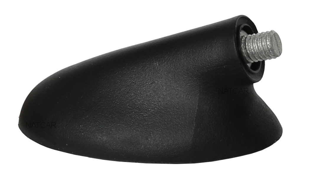 Антенна форд фьюжн 1. Антенна форд фокус. Штатная антенна форд транзит 2008. Штатная антенна форд фьюжн. Антенна форд транзит 2007.