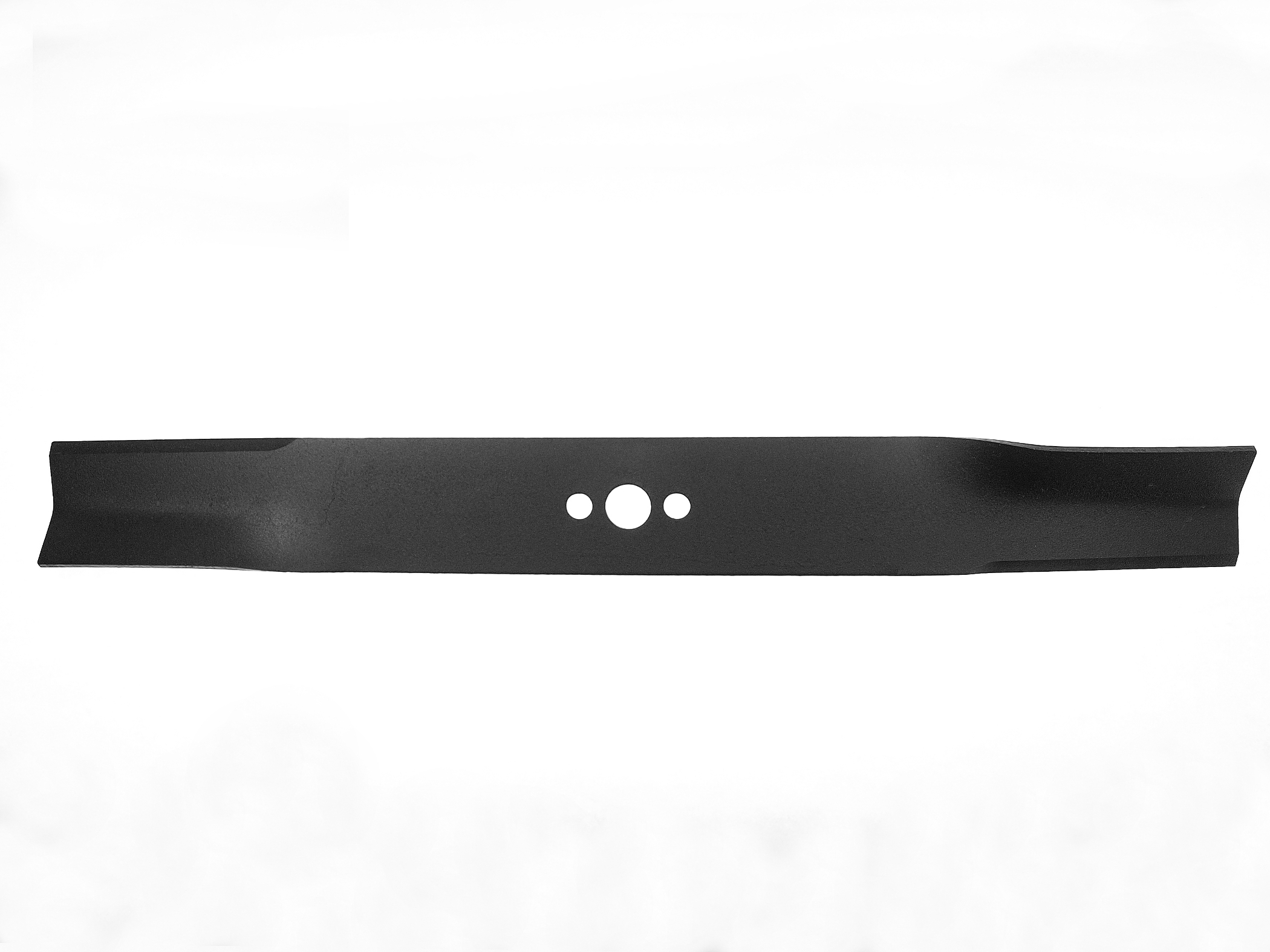

Nóż 50 cm Mesko Spk 50 Pk 50 Adela 50