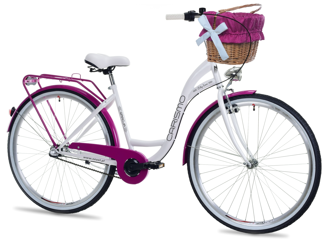 Озон велосипеды взрослые женские