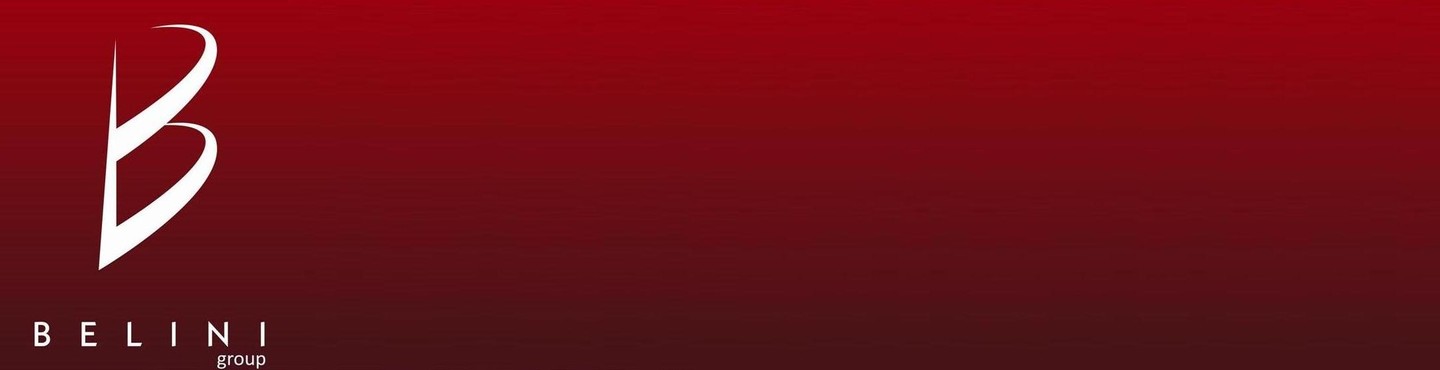 Szafa przesuwna z lustrem 158 cm Typ drzwi Przesuwne