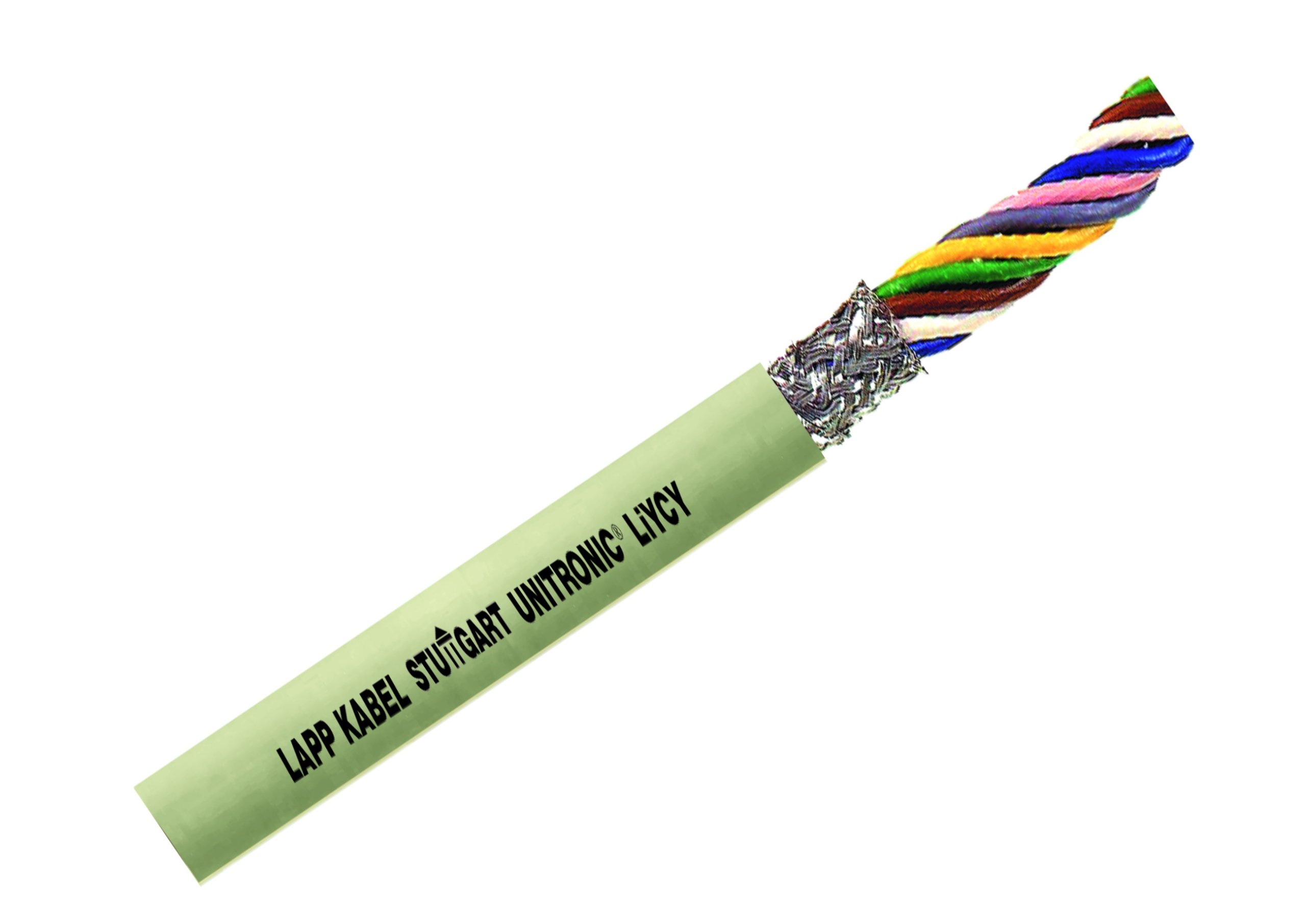 0.5 экранированный. Кабель UNITRONIC LIYCY 2x0,75. UNITRONIC LIYCY 5x0,25. Кабель UNITRONIC LIYCY 4x0,5. UNITRONIC LIYCY 4x0.75.