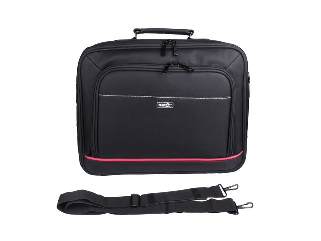 Niebanalna Torba Oryx do notebooka tablet 15.6'