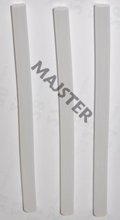 KLEJ RAPID FI 12 WKŁADY KLEJE DO PISTOLETU 10 SZT. EAN (GTIN) 7313464995007