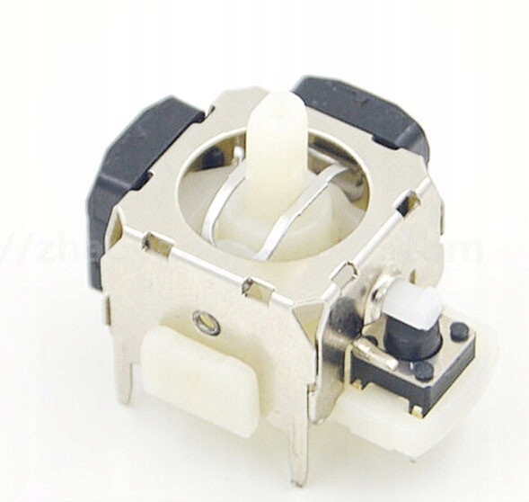 Analog Joystick Drążek Analogowy Xbox 360 PS2 PS3 Producent Inna