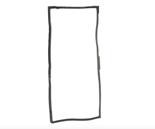 682921 - УЩІЛЬНЮВАЧ ДВЕРЕЙ TOYOTA LAND CRUISER BJ40 FJ45