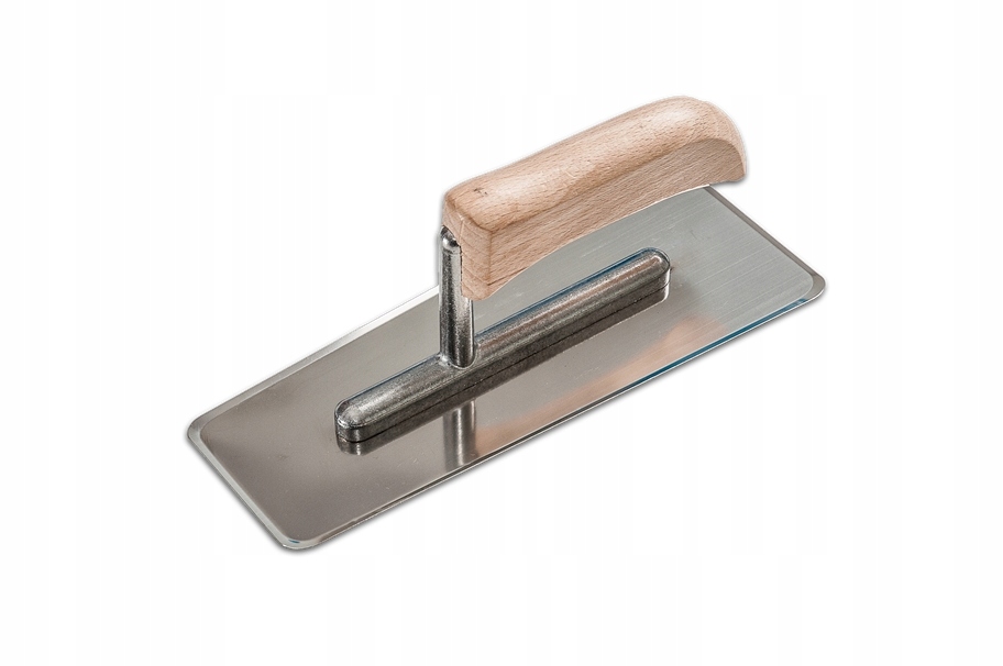 

Paca Wenecka 240MM Pl