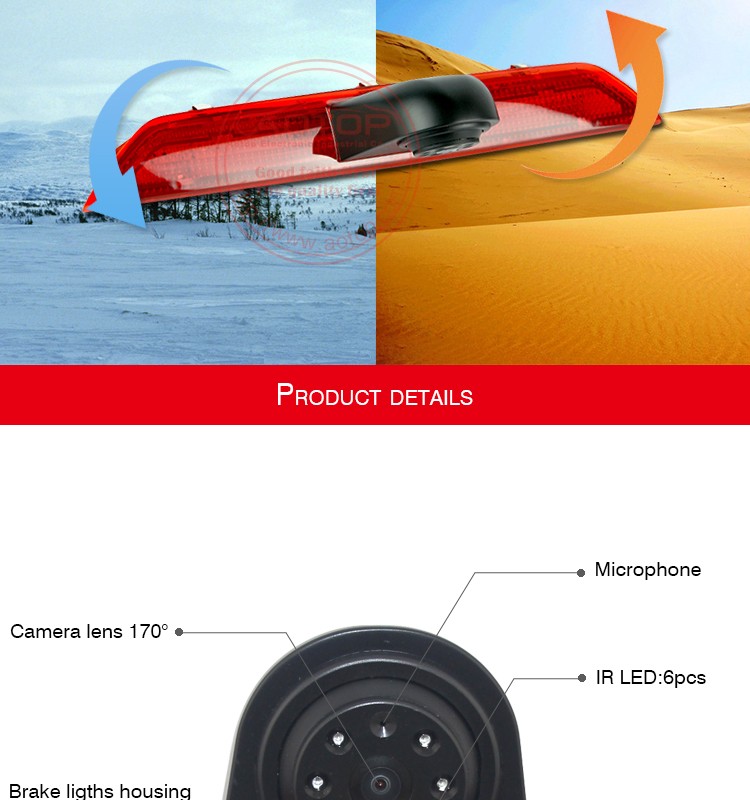 0762a45444a19049aa4375f8318d