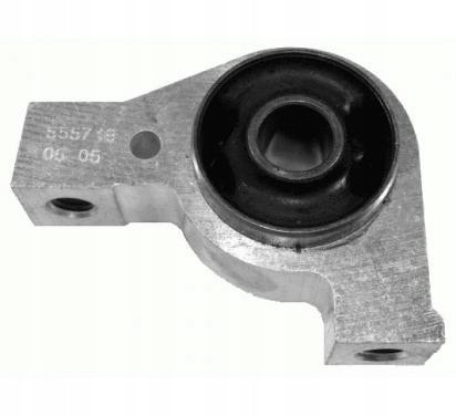 38203 - Втулка рычага управления Lemforder CITROEN C5 передняя 2 шт.