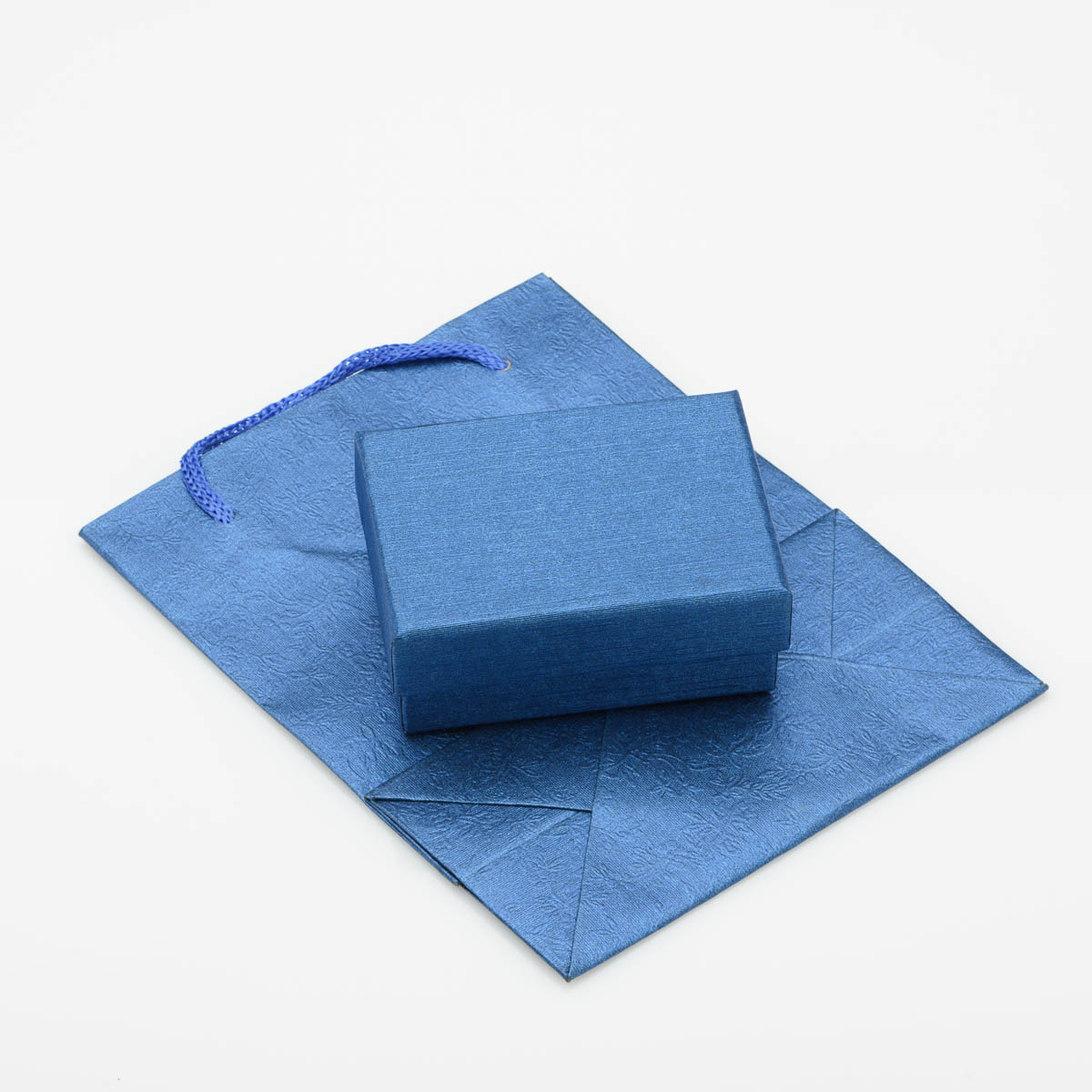 SPINKA DO KRAWATA Z HEMATYTEM, SREBRO 925, GRAWER Kolekcja spinka do krawata