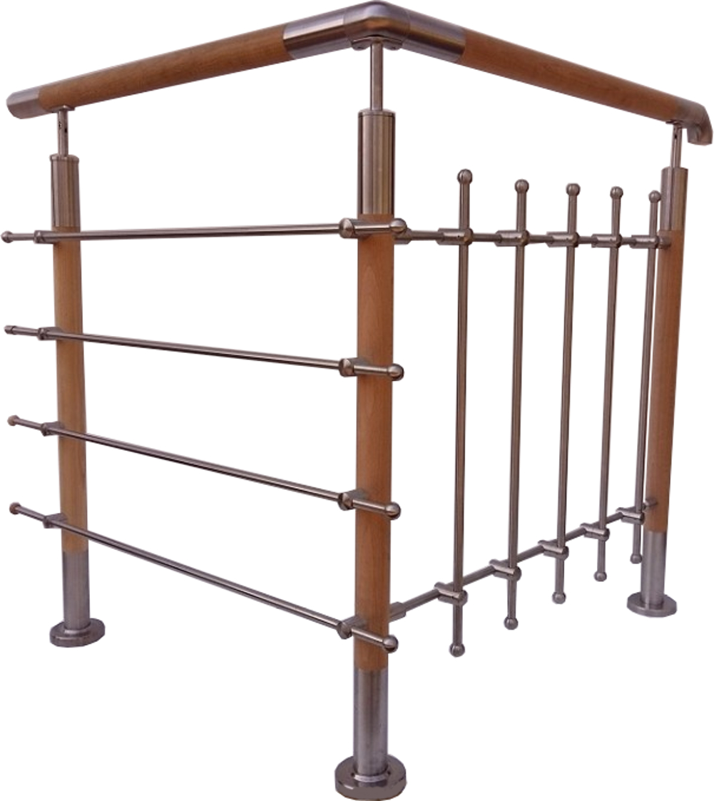 TRALKI SOSNA -SCHODY - SŁUPY- PORĘCZE - BALUSTRADY Producent inna