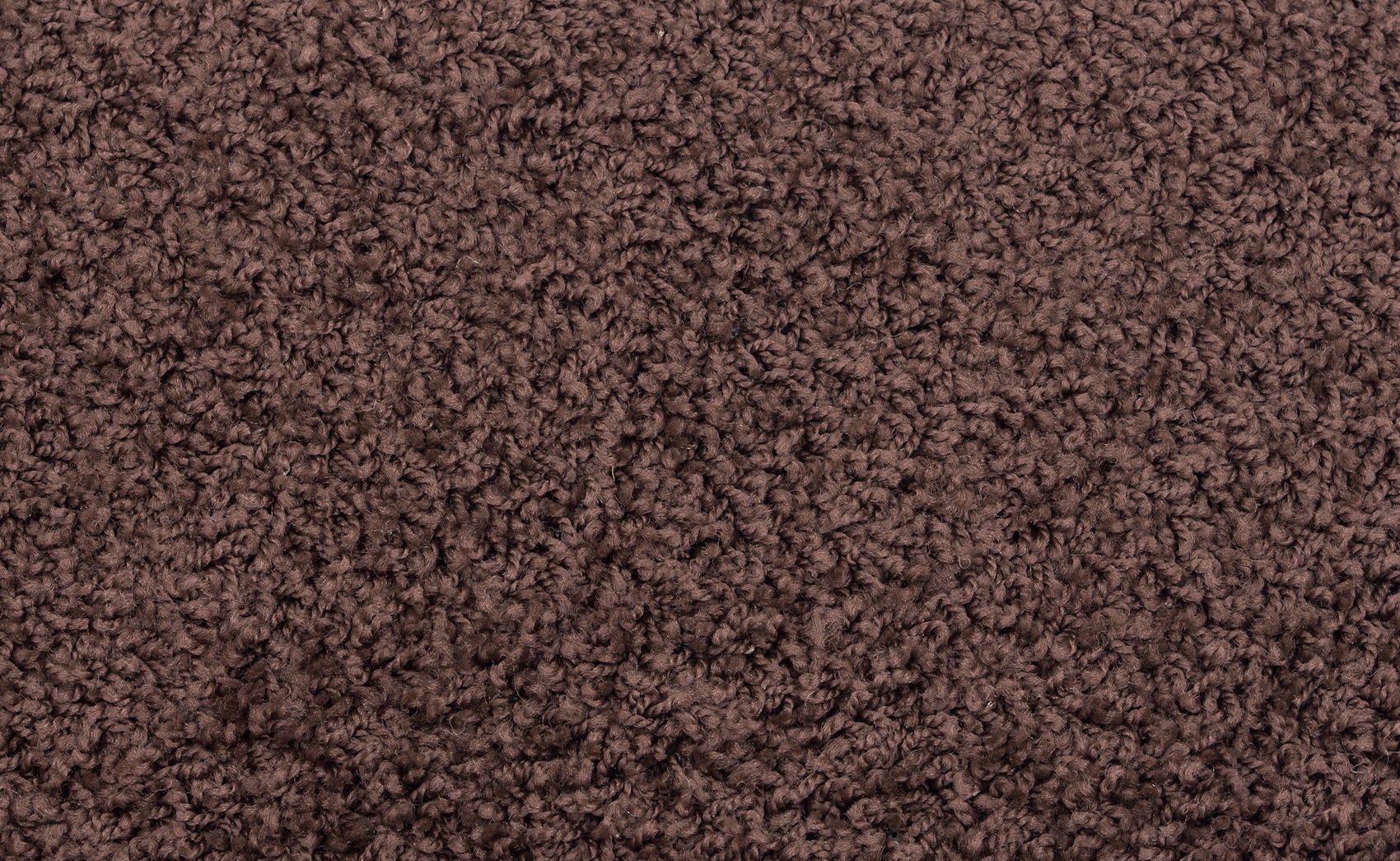 

Dywanik Shaggy Brąz Na Półpiętro 100x100_NA Wymiar