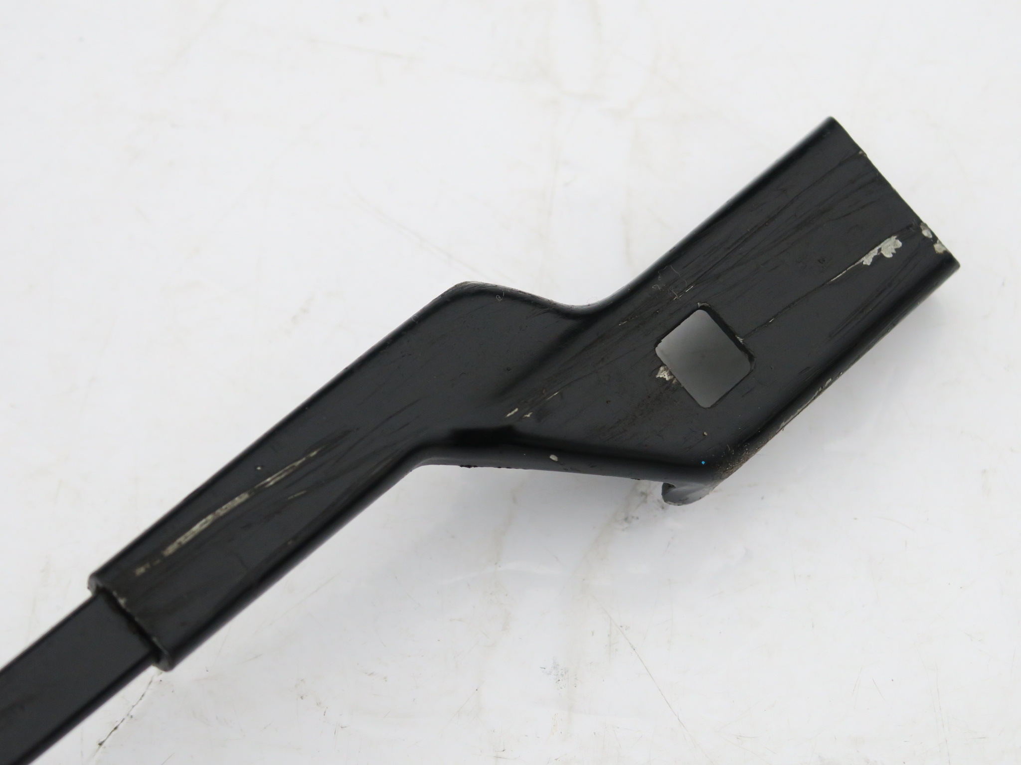oem 1Q1955409 рычаг дворники