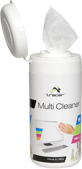 Multi cleaner. Мульти клинер от детей. Multi-purpose Cleaning Tissue (100 PCS) Omega. Tissue Multipurpose Cleaning Omega (100 PCS).