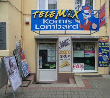 FIFA 12 - PS3 Wersja językowa Angielska