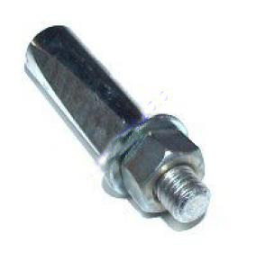 

Klin Fi 9,5 MM Do Mechanizmu Skobel Kołek
