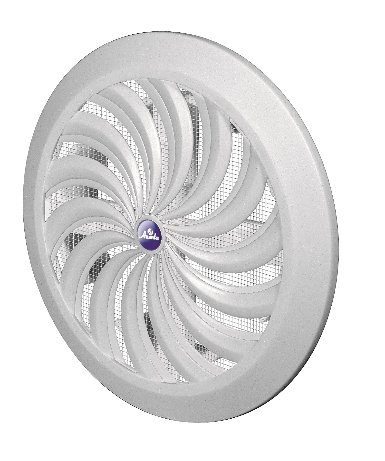 

Awenta Kratka Osłona 100,110,120,125,130,140, T88