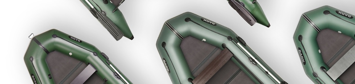 Ponton motorowy BARK BT270 GW 8lat Cechy dodatkowe uchwyty dla pasażerów uchwyty do przenoszenia