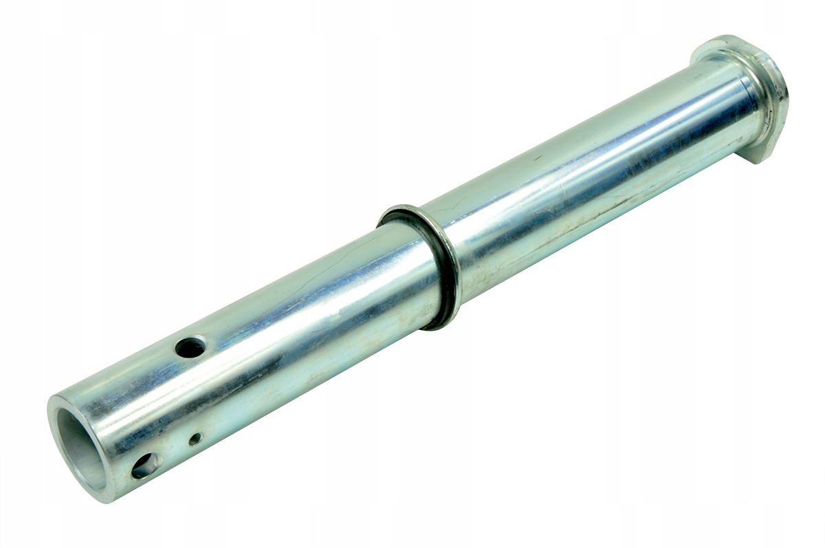 Posuvné Táhlo Pro Nájezdovou Brzdu Knott Kfg 30, průměr 50 mm