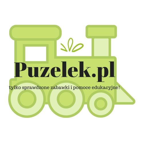 Gra edukacyjna Granie w nawlekanie Alexander Płeć Chłopcy Dziewczynki