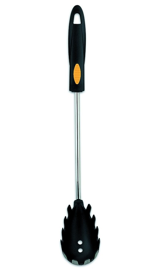 

Valira Łyżka Do Spaghetti 7523