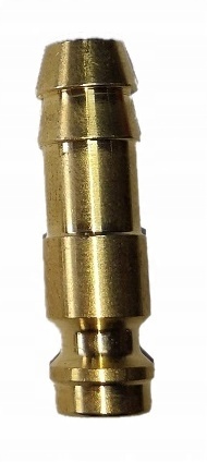 

Wtyk szybkozłączki typ 21 do przegrody fi 8,0 mm