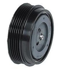 SPRZĘGŁO CEWKA KLIMATYZACJI MERCEDES A KLASA W169 Typ samochodu Samochody osobowe