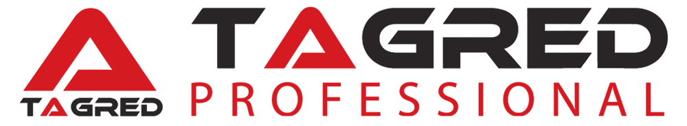 KOMPRESOR OLEJOWY SPREZARKA 50L GRATIS ZESTAW 18w1 Producent code TA301TA103