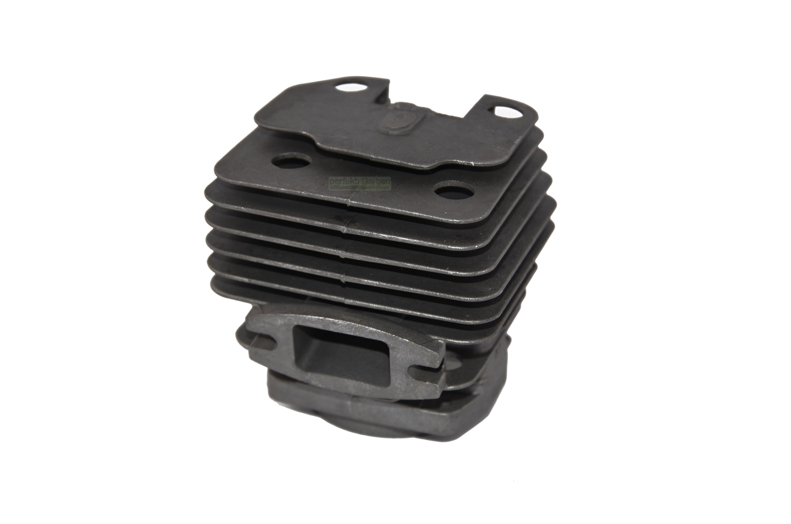 45 mm cylinder tłok piły NAC CST52 / CA-CS45 Marka perfektGarten