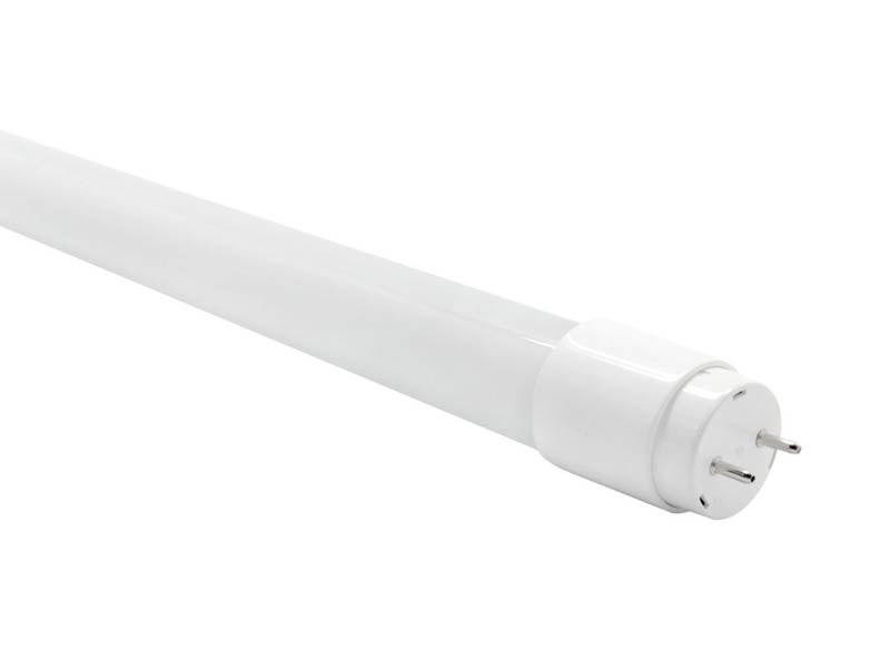 Лампа светодиодная jazzway 1025326, g13, t8, 10вт, 6500 к. Лампа светодиодная wolta 10вт. Лампа светодиодная led 18 вт g13 т8 6500k 1200 мм. Лампа светодиод g13 10вт трубка wolta 25wt8-10g13 ш. Светодиодные лампы g13 20вт.