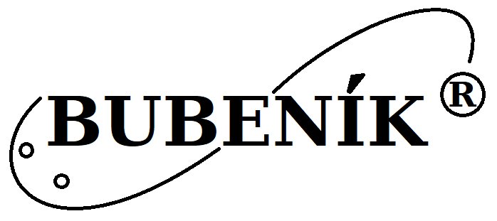 CIĘŻAREK SUMOWY WOLNO TONĄCY Z GRZECHOTKĄ 60 gr Model CIĘŻAREK SUMOWY WOLNO TONĄCY