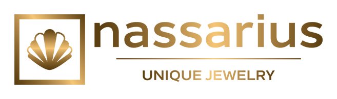 NASSARIUS KOLCZYKI ŁZA SWAROVSKI CYRKONIA LIŚĆ Płeć kobieta