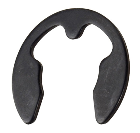

Pierścień osadczy płytka 15,0 mm Din 6799 10 szt