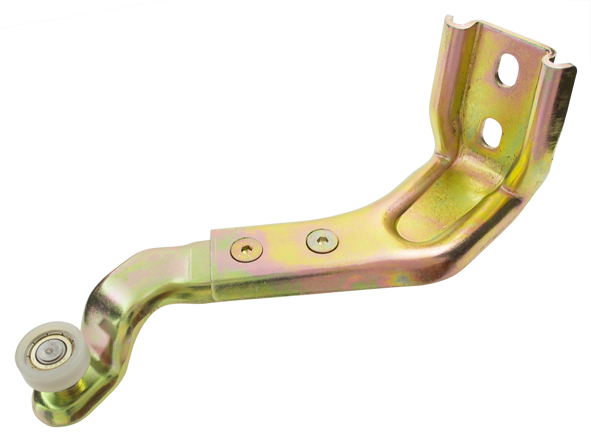 ролик двери сдвижной нижний mb sprinter. средний ролик сдвижной двери мерседес спринтер классик. ролик сдвижной двери мерседес спринтер. ролик сдвижной двери мерседес спринтер. ролики сдвижной двери мерседес спринтер классик.