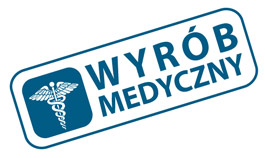 PIŁKA PIŁECZKA REHABILITACYJNA Z KOLCAMI 9 CM Średnica 9 cm