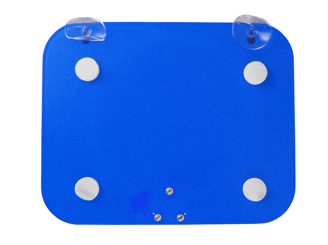 MINI KOSZYKÓWKA OBRĘCZ TABLICA DO KOSZA PIŁKA Kod producenta XX8373