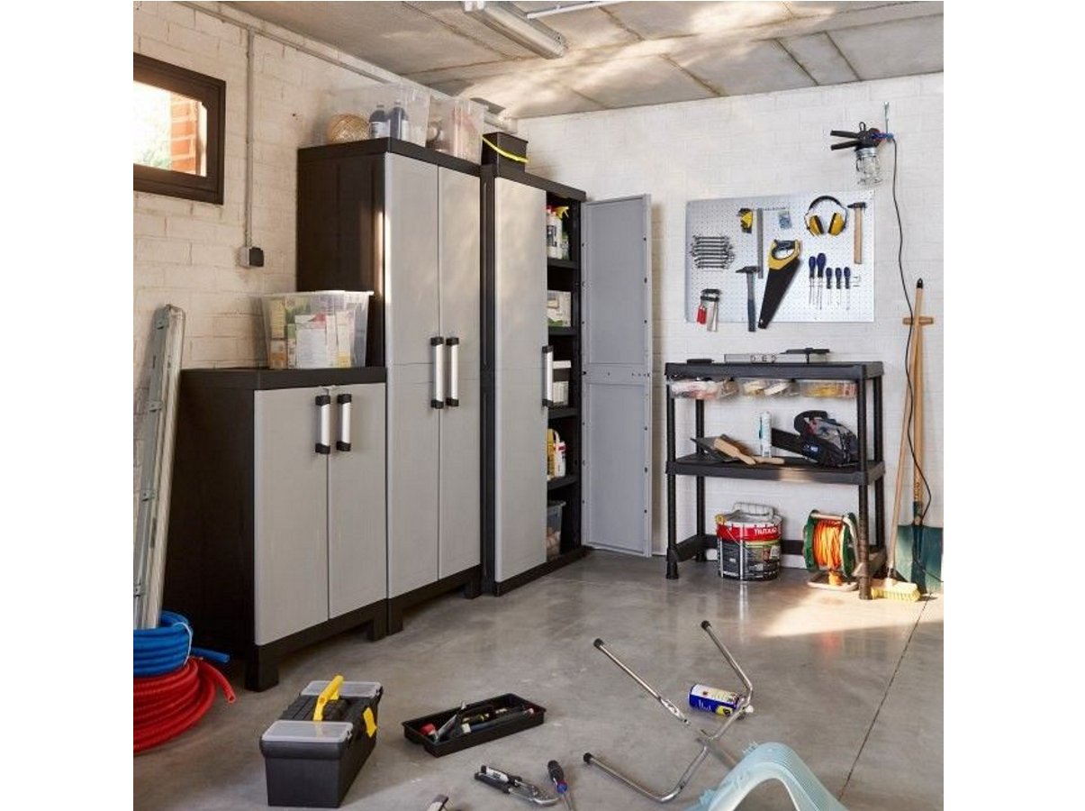 164998304d86b20ded8f41b897ad