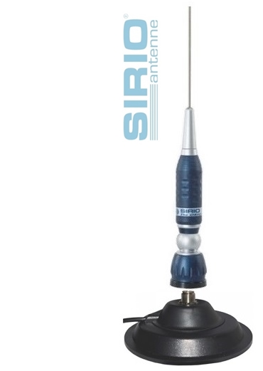 Ba1d56d7430f8ac7b7ab9508ea9d