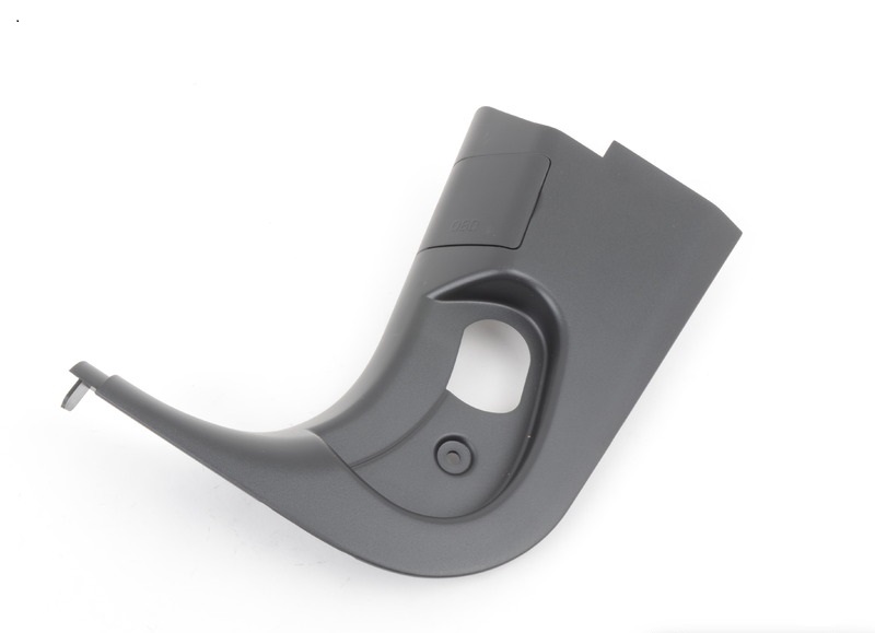 Originální kryt Obd bočnic Bmw X3 E83 Béžový