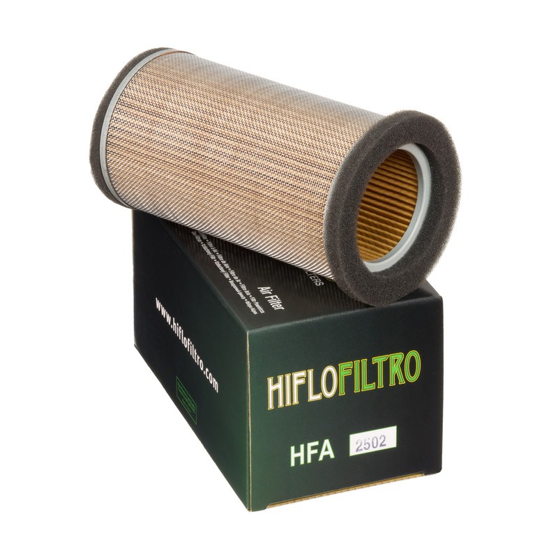 

Filtr Powietrza Hiflofiltro HFA2502