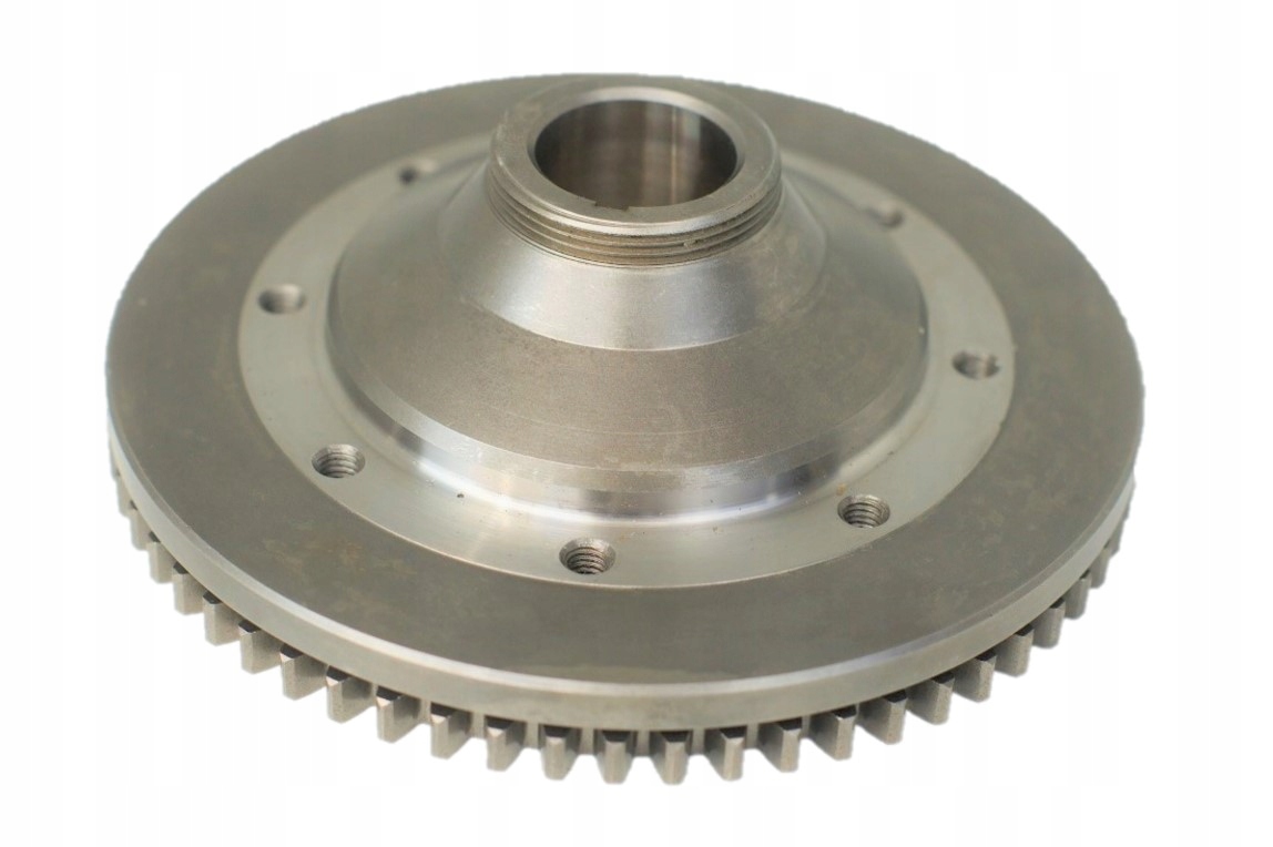 Aprilia Pegaso 650 -96 Jednosměrná Spojka