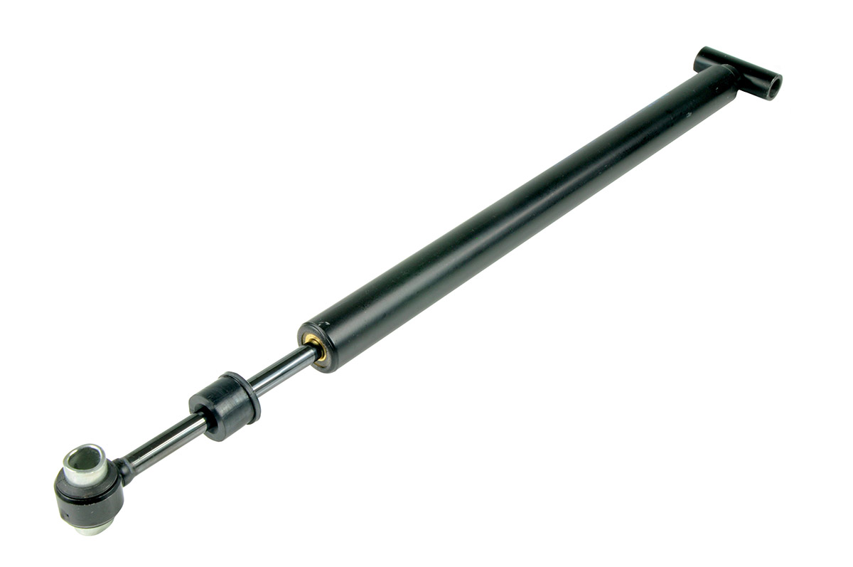 

Amortyzator Al-ko 161S 1600KG Siłownik